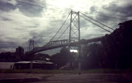 Floripa01.Ponte.JPG (16134 bytes)
