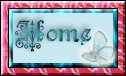Return to Once Upon A More Enchanted Time