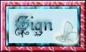 Sign the guestbook