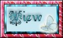 View the guestbook