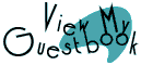 View the Guestbook