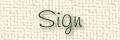 Sign the Guestbook