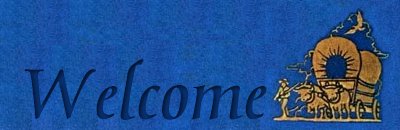 Welcome to Prairie Creek History Online