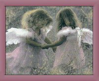 angelfriendpic