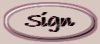 signgb