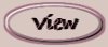 viewgb