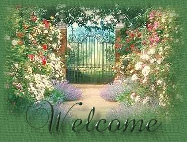 click here to enter rosegarden