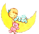 baby-moon