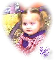 Lexy