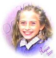 Regan
