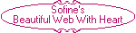 Sofine