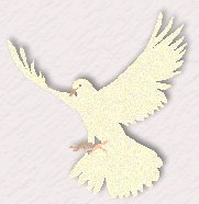 dove
