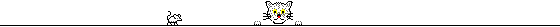 catbar gif