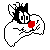 cat gif