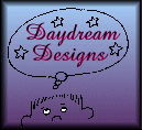 Daydream Designs