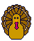 Pappy's Home Page link