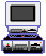 computer gif