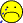 crying smiley