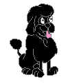 Prissy