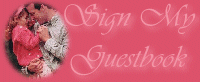 signgb