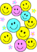 family smiley