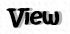 viewgb