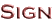 signgb