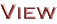 viewgb