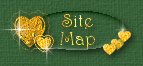 Index to the rest of my site