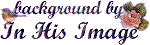 In His Image logo