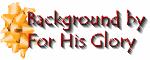 graphics link