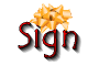 sign guestbook