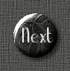 next