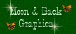 logo link