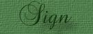 sign guestbook