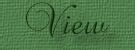 view guestbook