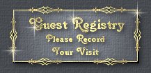 view & sign guestbook