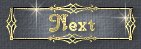 back to Index Page