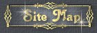 Index to the rest of my site