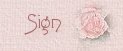 sign guestbook