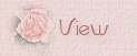 view guestbook