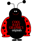 logo link