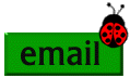 Hand this bug some mail!