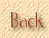 back to redroses