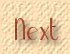 next page