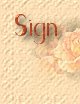 view & sign guestbook