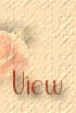 view & sign guestbook