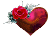 heartrose