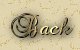 back to redroses