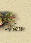 view & sign guestbook